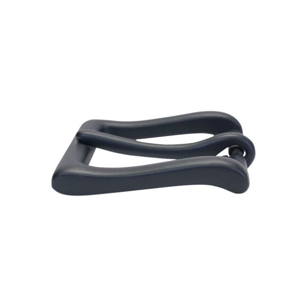 BBB.1 1|2.02.jpg Bandera Buckle - Black Image